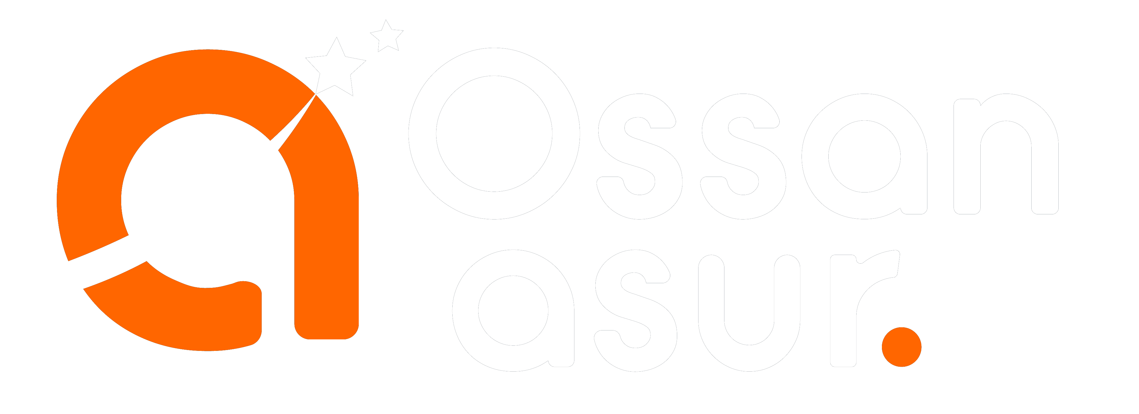 OSSANASUR